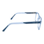 oculos-de-grau-acetato-97231-c08-direita-yupp