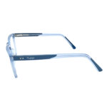 oculos-de-grau-acetato-97231-c08-esquerda-yupp