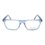 oculos-de-grau-acetato-97231-c08-frente-yupp