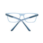 oculos-de-grau-acetato-97231-c08-tras-yupp