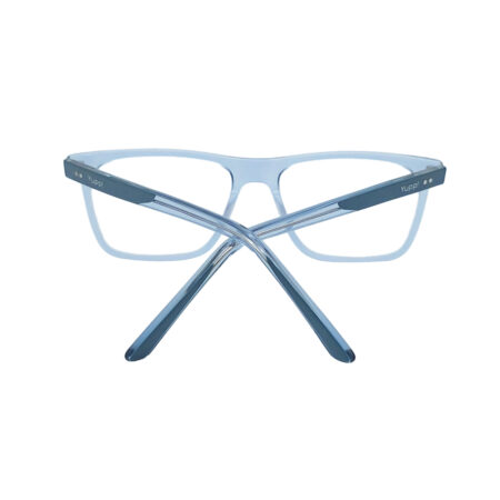 oculos-de-grau-acetato-97231-c08-tras-yupp