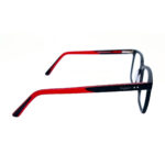 oculos-de-grau-acetato-97232-c02-direita-yupp