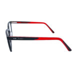 oculos-de-grau-acetato-97232-c02-esquerda-yupp