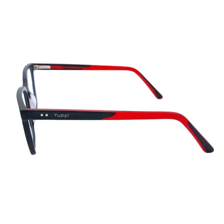 oculos-de-grau-acetato-97232-c02-esquerda-yupp