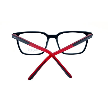 oculos-de-grau-acetato-97232-c02-tras-yupp