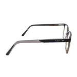 oculos-de-grau-acetato-97232-c03-direita-yupp