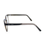 oculos-de-grau-acetato-97232-c03-esquerda-yupp