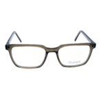 oculos-de-grau-acetato-97232-c03-frente-yupp