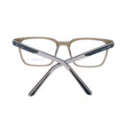 oculos-de-grau-acetato-97232-c03-tras-yupp