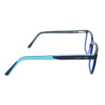 oculos-de-grau-acetato-97232-c04-direita-yupp