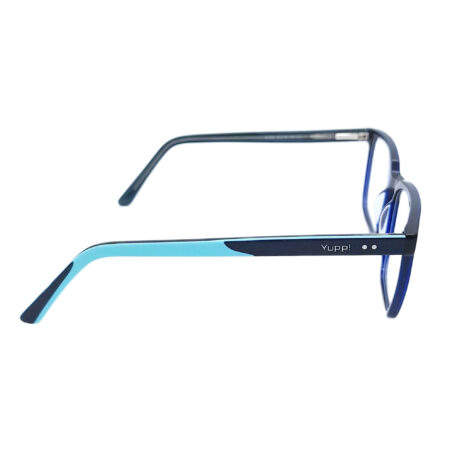 oculos-de-grau-acetato-97232-c04-direita-yupp