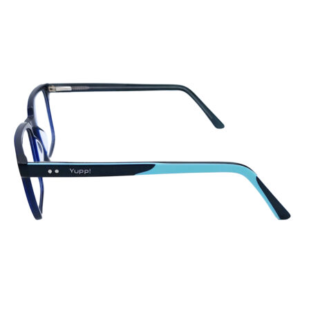 oculos-de-grau-acetato-97232-c04-esquerda-yupp