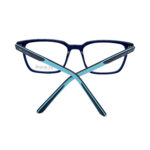 oculos-de-grau-acetato-97232-c04-tras-yupp