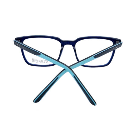 oculos-de-grau-acetato-97232-c04-tras-yupp