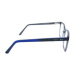 oculos-de-grau-acetato-97232-c05-direita-yupp