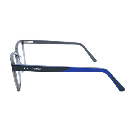 oculos-de-grau-acetato-97232-c05-esquerda-yupp