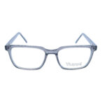 oculos-de-grau-acetato-97232-c05-frente-yupp