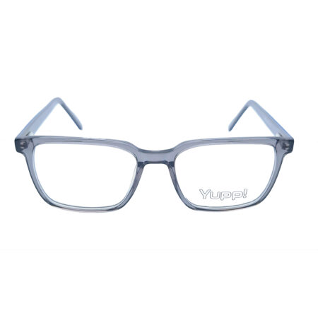 oculos-de-grau-acetato-97232-c05-frente-yupp