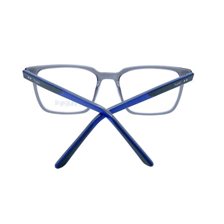 oculos-de-grau-acetato-97232-c05-tras-yupp