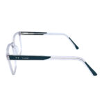 oculos-de-grau-acetato-97232-c08-esquerda-yupp