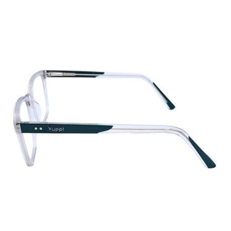 oculos-de-grau-acetato-97232-c08-esquerda-yupp