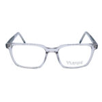 oculos-de-grau-acetato-97232-c08-frente-yupp