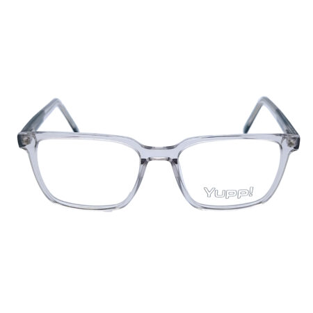 oculos-de-grau-acetato-97232-c08-frente-yupp