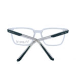 oculos-de-grau-acetato-97232-c08-tras-yupp