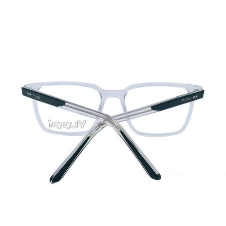 oculos-de-grau-acetato-97232-c08-tras-yupp