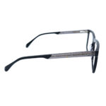 oculos-de-grau-acetato-97234-c01-direita-yupp