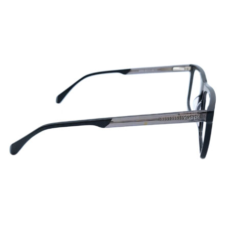 oculos-de-grau-acetato-97234-c01-direita-yupp