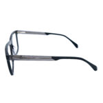 oculos-de-grau-acetato-97234-c01-esquerda-yupp