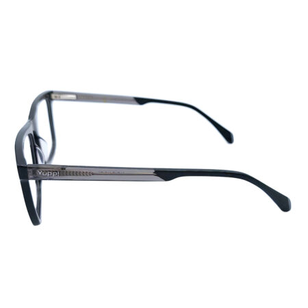 oculos-de-grau-acetato-97234-c01-esquerda-yupp
