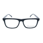 oculos-de-grau-acetato-97234-c01-frente-yupp