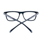 oculos-de-grau-acetato-97234-c01-tras-yupp