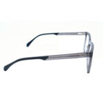 oculos-de-grau-acetato-97234-c05-direita-yupp