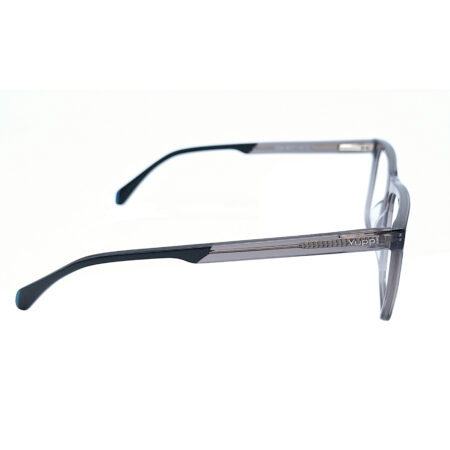 oculos-de-grau-acetato-97234-c05-direita-yupp