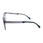 oculos-de-grau-acetato-97234-c05-esquerda-yupp