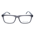 oculos-de-grau-acetato-97234-c05-frente-yupp