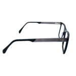 oculos-de-grau-acetato-97235-c01-direita-yupp