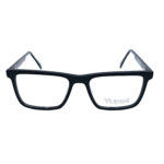 oculos-de-grau-acetato-97235-c01-frente-yupp