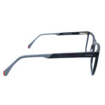 oculos-de-grau-acetato-97235-c02-direita-yupp