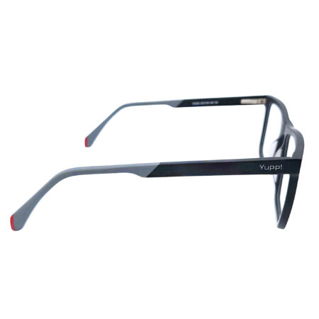 oculos-de-grau-acetato-97235-c02-direita-yupp