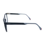 oculos-de-grau-acetato-97235-c02-esquerda-yupp