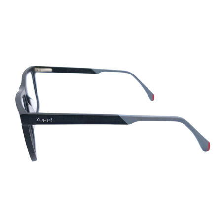 oculos-de-grau-acetato-97235-c02-esquerda-yupp