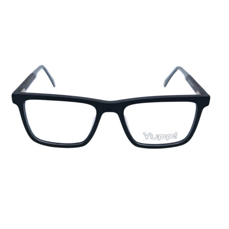 oculos-de-grau-acetato-97235-c02-frente-yupp