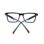 oculos-de-grau-acetato-97235-c02-tras-yupp