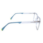 oculos-de-grau-acetato-97235-c07-direita-yupp