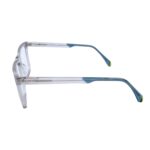 oculos-de-grau-acetato-97235-c07-esquerda-yupp