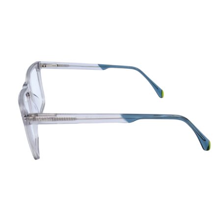 oculos-de-grau-acetato-97235-c07-esquerda-yupp